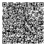 QR код "АльфаСтрахование"