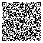 QR код "Ингосстрах"