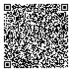 QR код "СОГАЗ"