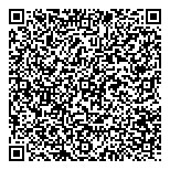 QR код "ЭнергоСеть"