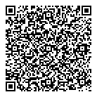 QR код "Росгосстрах"