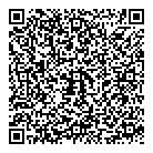 QR код "АВ-Консалтинг"