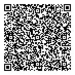 QR код "УралСиб"