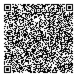 QR код "ВТБ Страхование"