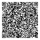 QR код "Бизнес. Оптима"