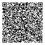 QR код "Росгосстрах"