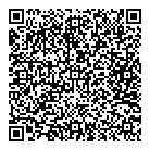 QR код "Югория"