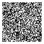 QR код "АльфаСтрахование"