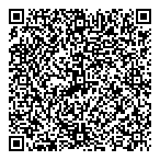 QR код "Крокос"
