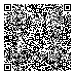 QR код "С-Бонус"