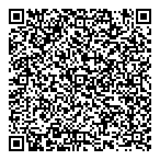QR код "ВСК, САО"