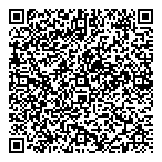 QR код "Росгосстрах"