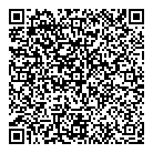 QR код "Югория"