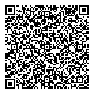 QR код "ПРЕОРА"