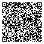 QR код "Югория-Мед"