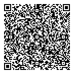 QR код "СОГАЗ"