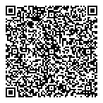 QR код "С-Бонус"