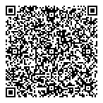 QR код "Росгосстрах"