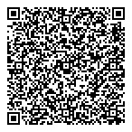QR код "Югория"