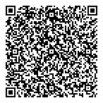 QR код "Метэко ГМБХ"