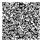 QR код "Росгосстрах"