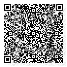 QR код "Росгосстрах"