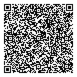 QR код "Росгосстрах"