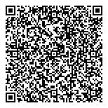 QR код "Росгосстрах"