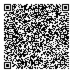 QR код "Росгосстрах"