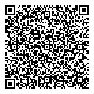 QR код "Gi Rus"