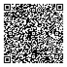 QR код "Паритет"
