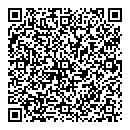 QR код "ЭкоПраво"