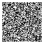 QR код "Нотариус Гасанова Л.А."