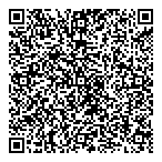 QR код "Комтекс"