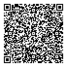 QR код "Нотариус Ефремова Л.А."