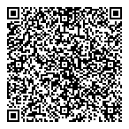 QR код "Нотариус Ковалева Ж.В."