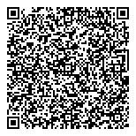 QR код "АНДИ Групп"