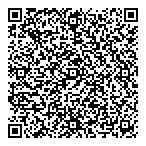 QR код "Нотариус Прокопьева А.В."