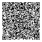 QR код "МосИнвертор"