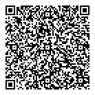 QR код "Горси"