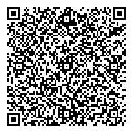 QR код "Аксерли"