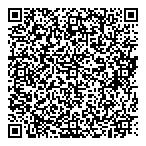 QR код "Независимый эксперт"