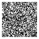 QR код "Экспертиза и аудит"
