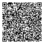QR код "Бизнес-Аудит"