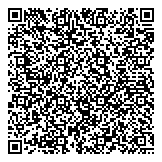 QR код "Санвэйс"