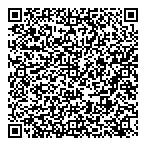 QR код "АЗИРА"