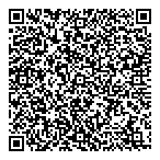 QR код "Прайс"