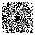 QR код "Авант"