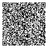 QR код "АЛЛ-Консалтинг"