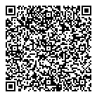QR код "Статус"